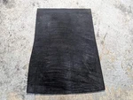 Oem Bmw G11 G12 740 750 M760 B7 Rear Trunk Floor Mat Carpet Luggage Cargo Cover. Fixed Price $125.96.