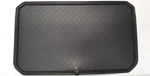 Brand New Genuine Mini F55 Boot Liner 51472358313. Fixed Price $63.85.