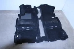 2016-22 Ram Promaster City Front Interior Carpet Lining Liner Mat 6EF61U1YAA Oem. Fixed Price $339.39.