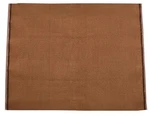 1965 International D1000 Carpet Replacement - Cargo Area Loop. Fixed Price $225.95.