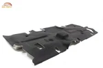 2021 2023 Ford F-150 Crew Cab Interior Rear Trim Cover Panel Oem. Fixed Price $149.99.