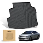 Cargo Mat For Toyota Corolla 2009 2010 All Weather Waterproof Custom Trunk. Fixed Price $109.00.