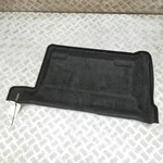 Porsche 911 Trunk Carpet 99155105102 3,8 Petrol 383 Kw 2014. Fixed Price $126.36.