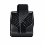 Genuine Oem Front Floor Mat Set For Bmw M850I Xdrive, 840I 51472458861. Fixed Price $181.72.