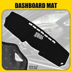 For Lexus Is 250 350 2006-2013 Cover Dashboard Pad. Fixed Price $16.99.