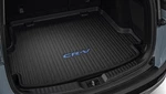 2020-2022 Genuine Oem Honda Cr-v Hybrid Rear Cargo Area Tray 08U45-TLA-100A. Fixed Price $122.99.