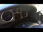 Speedometer Cluster Mph Market Hybrid Fits 09 Escalade 536691. Fixed Price $75.00.
