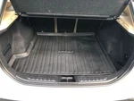 Trunk Cargo Cover Floor Tray Boot Liner Pad Mat For Bmw E84 2010-2015 New. Fixed Price $58.95.