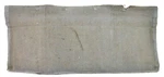 92-97 Ford F250 F350 Crew Cab Rear Wall Carpet Opal Gray Oem 6073. Fixed Price $69.99.