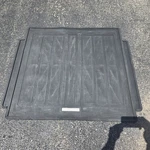 2016-2022 Range Rover Sport Rear Trunk Cargo All Weather Floor Mat DK6M-454A14-A. Fixed Price $110.99.