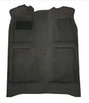 Acc 1974-1980 Ford Pinto Cutpile Carpet 2215. Fixed Price $263.57.
