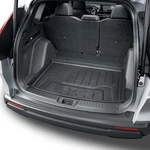 Genuine Honda Cr-v All Weather Cargo Tray 08U45-3A0-100 2023 2026 Non Hybrid. Fixed Price $109.00.