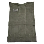 For Chevy C3500 92-98 Carpet Standard Replacement Molded Sandalwood Complete. Fixed Price $271.91.