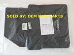 Nissan Versa 999E2-4Y000 Genuine Floor Mats Carpet Black OEM9 2012-2019. Fixed Price $64.99.