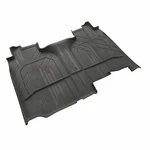 Gm Oem 84333636. Fixed Price $130.33.
