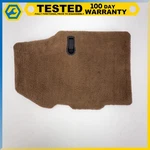 97-04 Chevrolet Corvette C5 Rear Trunk Left Storage Trim Carpet Panel Oem. Fixed Price $50.79.