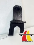 2016 2020 Tesla Model X Driver Side Floor Support Left Lh 1066847-00-C. Fixed Price $70.00.