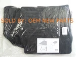 New Oem Black Floor Mats Nissan Maxima Midnight Edition 2016-2023 T99E2-4RA0E 4P. Fixed Price $69.99.