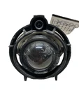 15-17 Buick Verano Fog/mark/park/turn Light/lamp Right 10335108 22814526. Fixed Price $66.30.