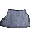 2004-2008 Acura Tl Oem Trunk Cargo Mat Tray Liner All Season Rubber. Fixed Price $84.79.