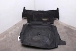 11-19 Jeep Grand Cherokee Summit Rear Trunk Cargo Spare Floor Carpet Liner Cover. Fixed Price $139.79.