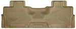 Husky Liners 14363 Weatherbeater Second Row Piece Floor For Expedition. Fixed Price $79.99.