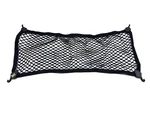 2007-2015 Mini Cooper Rear Trunk Floor Cargo Net Oem 51472754568. Fixed Price $27.29.