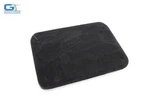 2017-20 Maserati Levante Front Right Side Inspection Door Carpet Cover Cap Oem. Fixed Price $19.99.