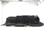 2020 - 2022 Hyundai Palisade Whole Floor Carpet Mat Liner Cover Trim Oem. Fixed Price $160.99.