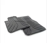New Bmw F20 Front Floor Mats Set Lhd 51472210208 Oem No Import Duties To. Fixed Price $89.80.