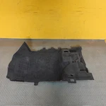 2018-2024 Buick Enclave Front Right Side Floor Carpet Cover Mat Oem 84726022. Fixed Price $99.50.