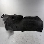 00-09 Honda S2000 Right Trunk Lining Carpet Trim Panel Gray 84601-S2A-003ZA Oem. Fixed Price $59.00.