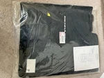 Toyota PT206-0817T-20 Carpet Floor Mats Black Fixed Console Passenger New Oem. Fixed Price $268.00.