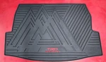 2019-2023 RAV4 (all Except Prime) Trd Off Road Cargo Tray Black Genuine Toyota. Fixed Price $125.94.