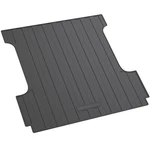 Black Truck Trunk Mat Ford F-150 Lariat Crew Cab Pickup 4-DOOR 2015-2022. Fixed Price $106.52.