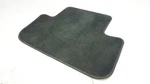Floor Mat Right Rear 8K0864450B 2013 Audi S4. Fixed Price $24.99.