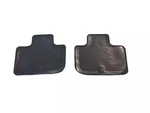 Genuine Mopar Mat Kit 7BX05DX9AA. Fixed Price $390.78.