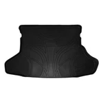 3D Maxpider Black Cargo Liner For Toyota Prius. Fixed Price $89.99.