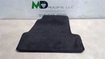2013-2019 Buick Encore Floor Mat Rear Left 42588066. Fixed Price $50.00.