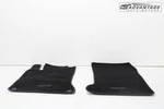 2019 Mercedes GLA250 X156 Front Right & Left Side Floor Liner Mat Carpet Oem. Fixed Price $78.99.