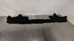 EB1393 2021 Lotus Evora Gt Rear Trunk Boot Carpet. Fixed Price $148.99.
