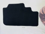 2016 2017 2018 Lexus RX350 4 Piece Black Carpet Floor Mat Oem Left Passenger. Fixed Price $23.99.