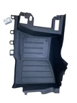2020 Land Rover Defender L663 Front Right Flooring Mat Trim Liner L8B2-130C30-BF. Fixed Price $139.98.