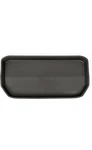 Baselayer Frunk Mat For Tesla Model (2020-2025) Made In Usa. Fixed Price $30.00.