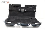2025 Chevrolet Equinox Rear Floor Carpet Cover Liner Mat Oem. Fixed Price $249.99.