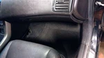 2011 Acura Rdx Interior Floor Carpet Black 105722. Fixed Price $289.00.
