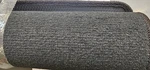 Lexus Factory Rear Carpet Cargo Mat 2010-2015 RX350 RX450H Black PT206-48104-22. Fixed Price $79.99.