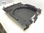 2025-26 Bmw X3 M50 G45 Trunk Liner Cargo Mat Spare Trim Insulator Insert Guard. Fixed Price $134.95.
