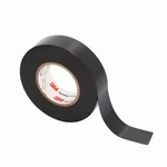 Metra 3M1776-10 Vinyl Electrical Tape 3/4 Inch X 60 Feet Pack. Fixed Price $22.32.