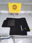 Corolla 2015 Carpet Front 125568. Fixed Price $69.95.